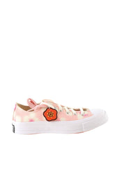Baskets Kenzo  Rose