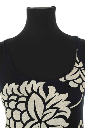 Top Gerard Darel  Noir