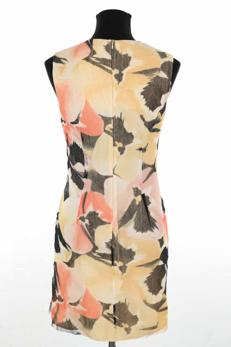 Mini Sportmax  Multicolore