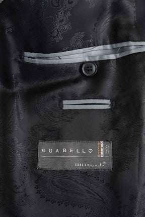 Veste Boss  Noir