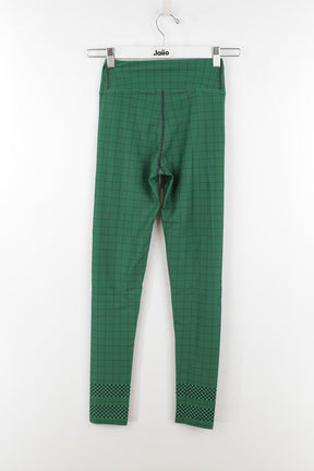 Sport Other Brand  Vert