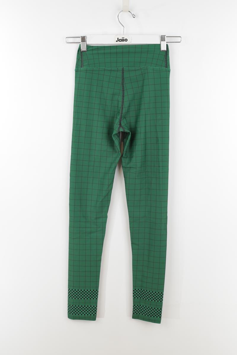 Sport Other Brand  Vert