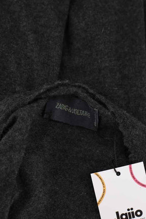 Pulls Zadig & Voltaire  Gris