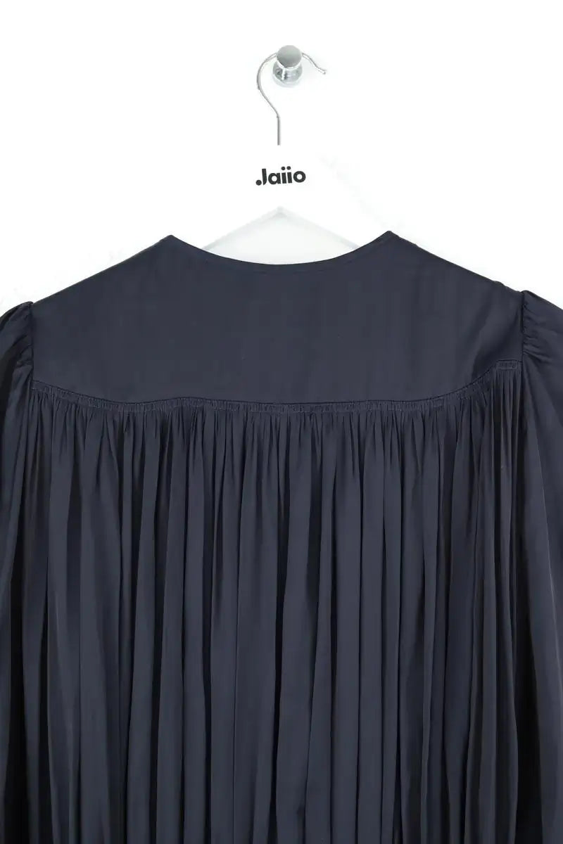 Robe Zadig & Voltaire  Bleu