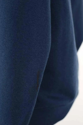 Pull Zadig & Voltaire  Bleu