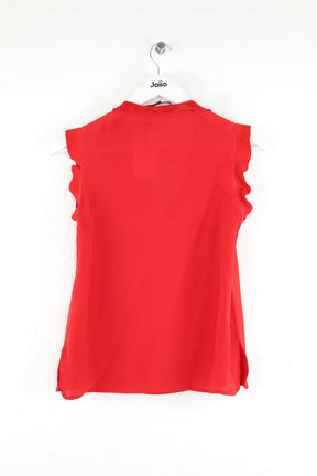 Blouses Maje  Rouge