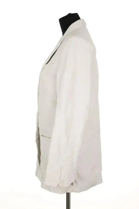 Veste Zadig & Voltaire  Blanc