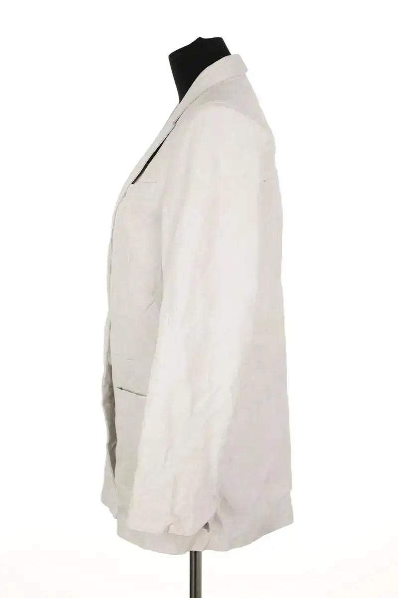 Veste Zadig & Voltaire  Blanc