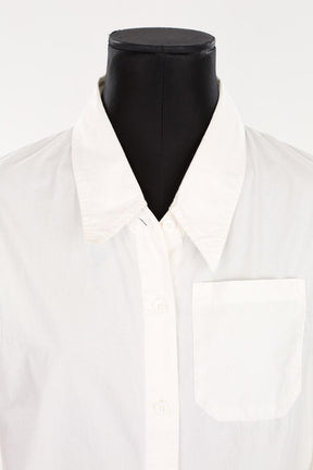 Chemises Zadig & Voltaire  Blanc