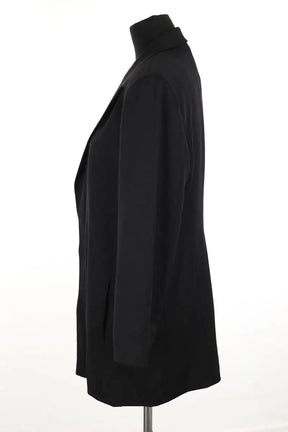 Blazer Kenzo  Noir