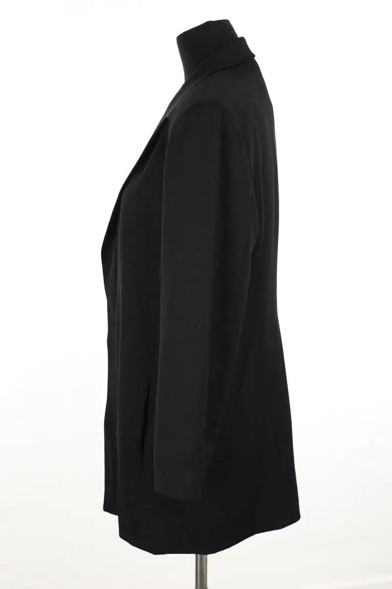 Blazer Kenzo  Noir