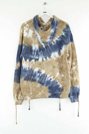 Sweatshirts BLUEMARBLE  Marron