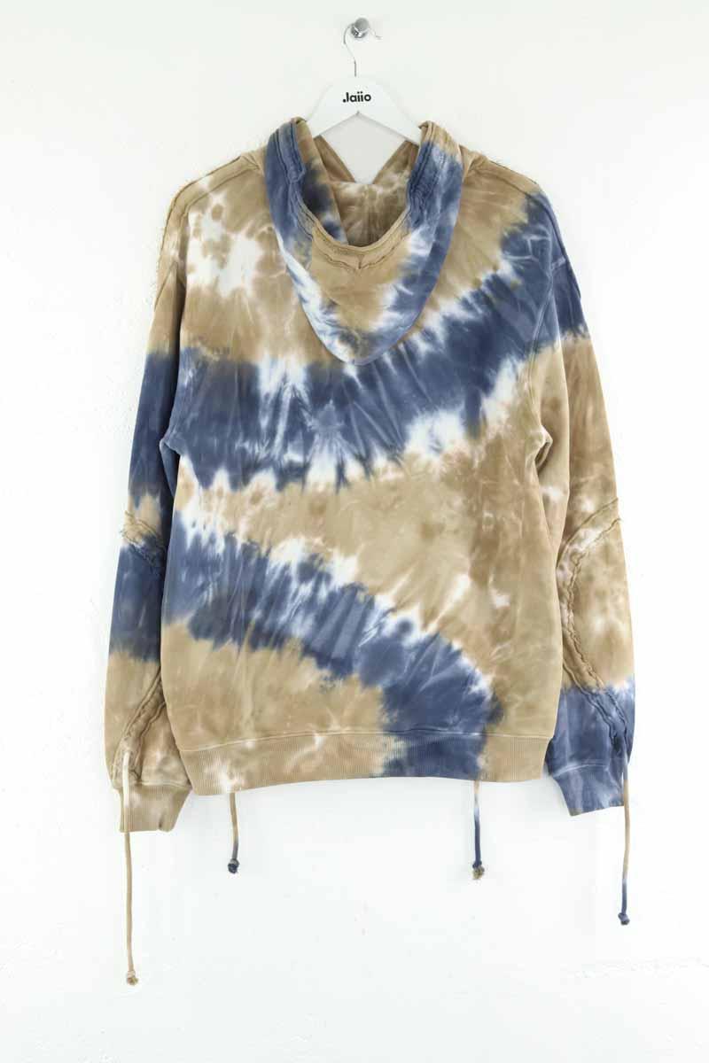 Sweatshirts BLUEMARBLE  Marron