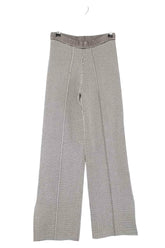 Pantalon large Claudie Pierlot  Noir