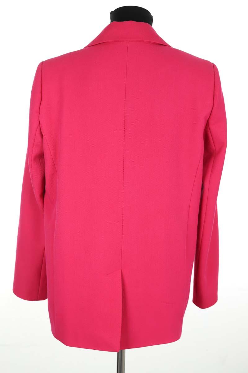 Blazers Opullence  Rose