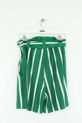 Mini By Malene Birger  Vert
