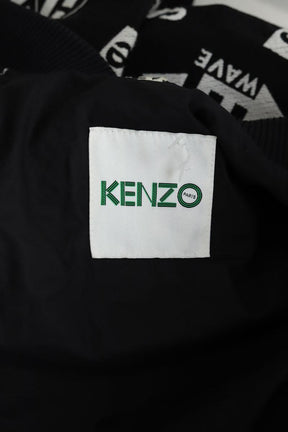 Blousons Kenzo  Noir