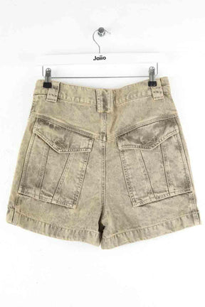 Mini Isabel Marant Étoile  Beige