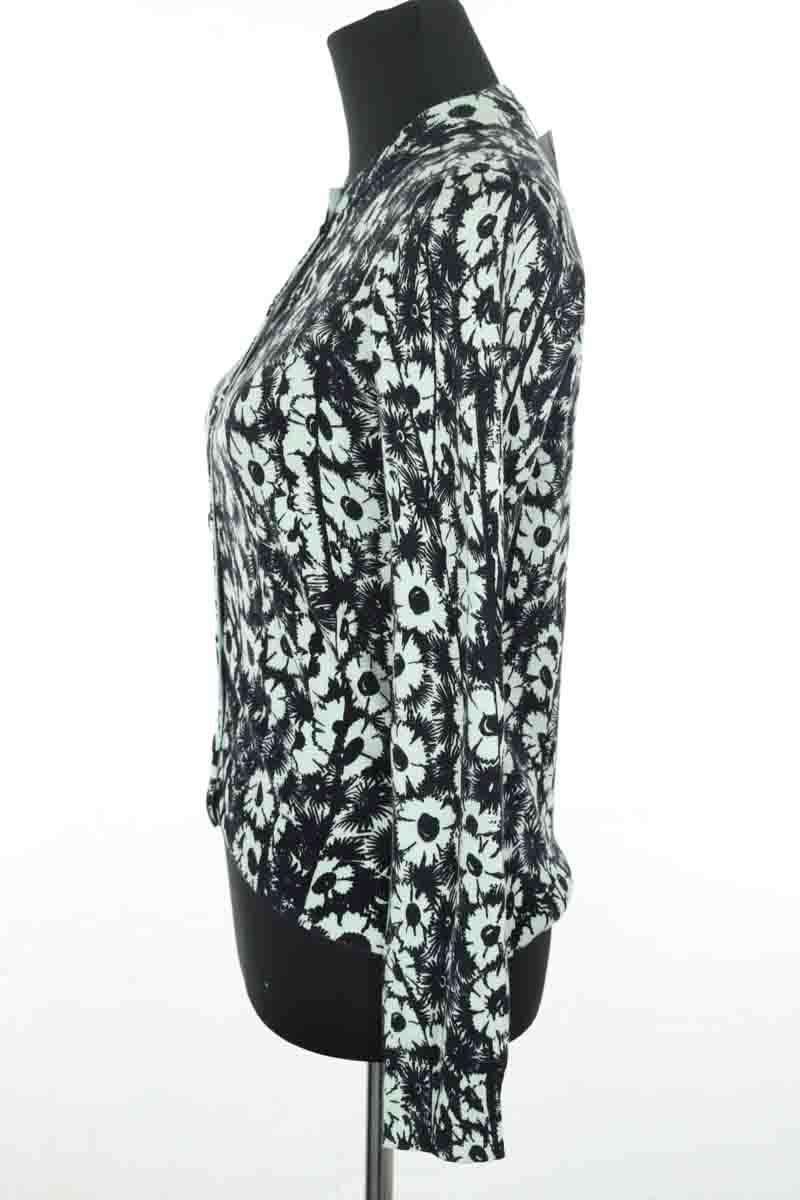 Cardigans Kenzo  Vert