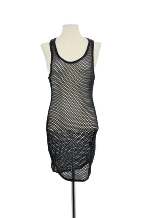 Mini Isabel Marant  Noir