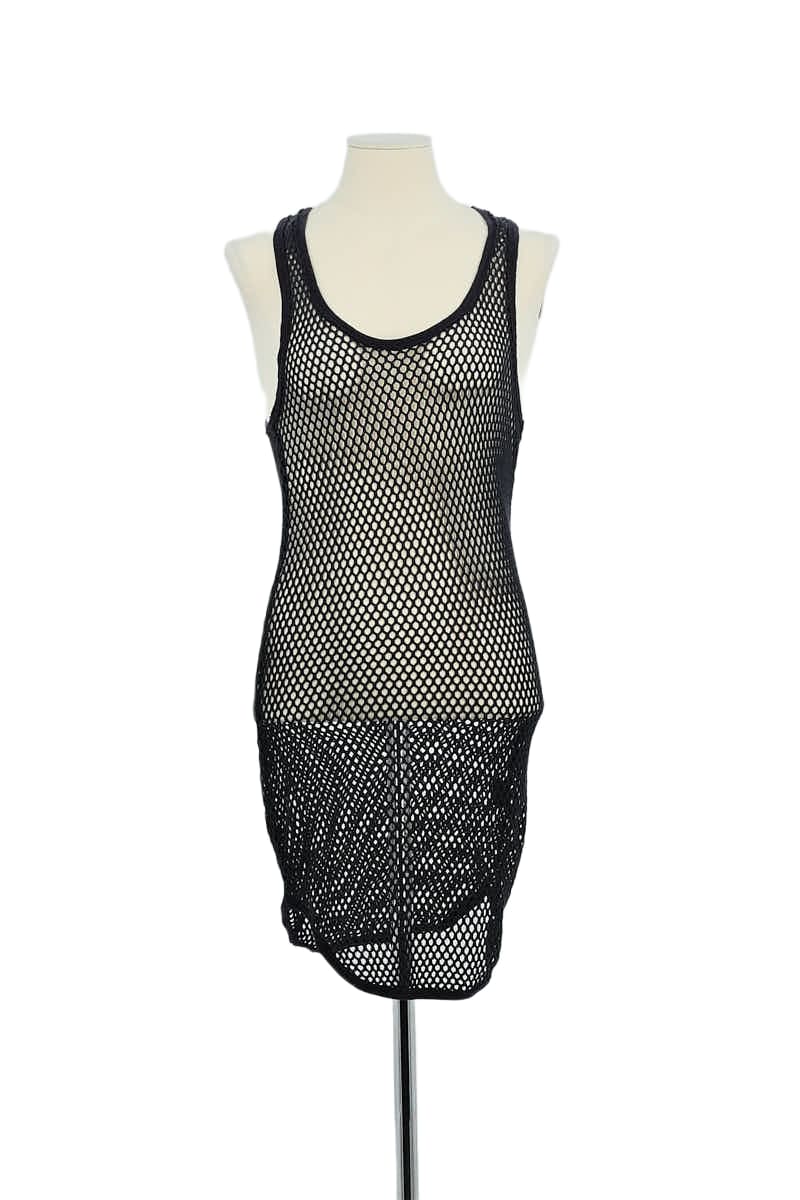 Mini Isabel Marant  Noir