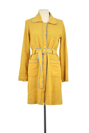 Mini Missoni  Jaune