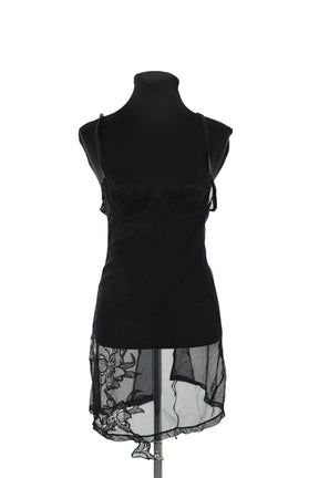 Autres La Perla  Noir