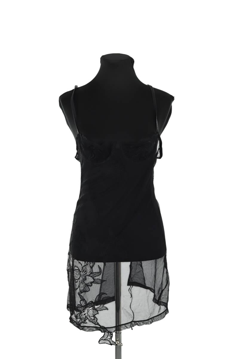 Autres La Perla  Noir