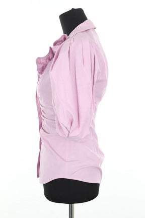 Blouses Isabel Marant  Rose
