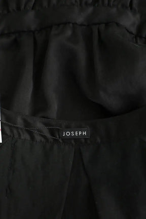 Top Joseph  Noir
