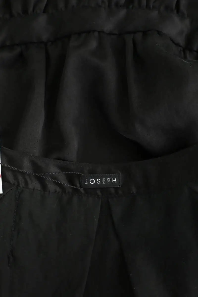 Top Joseph  Noir