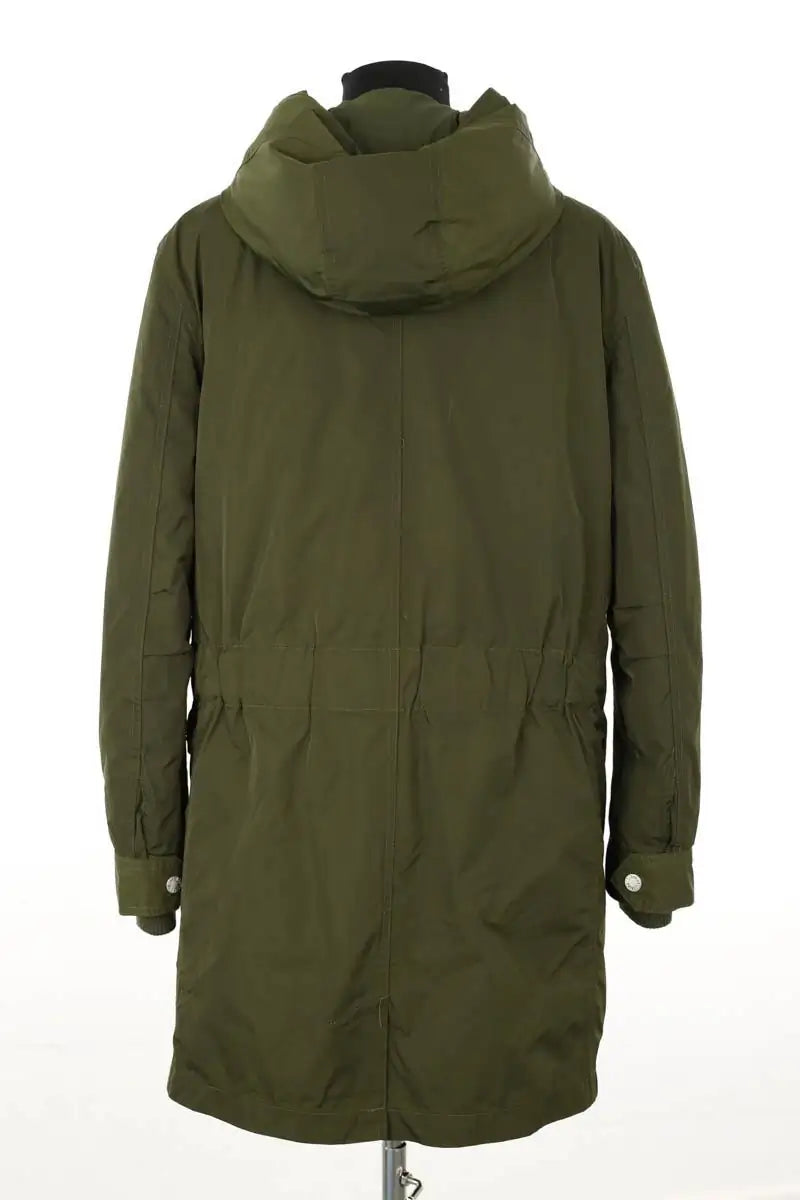 Doudoune Zadig & Voltaire  Kaki
