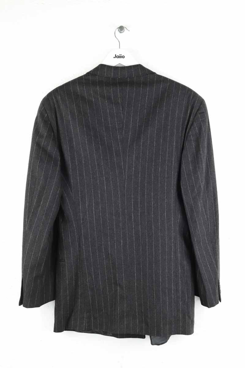 Veste Armani  Gris