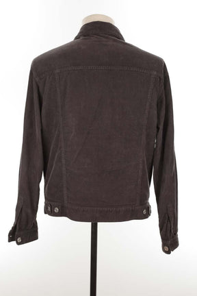 Veste Isabel Marant  Marron