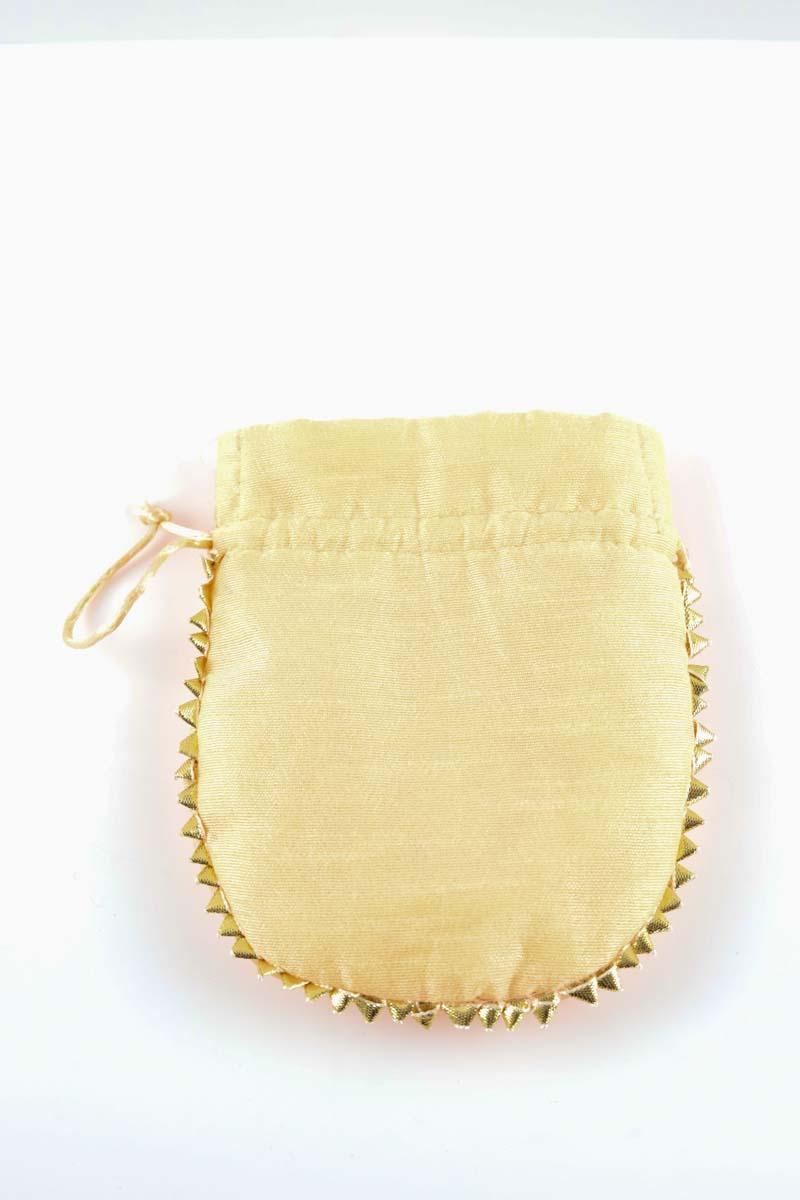Pochettes Monoki  Multicolore