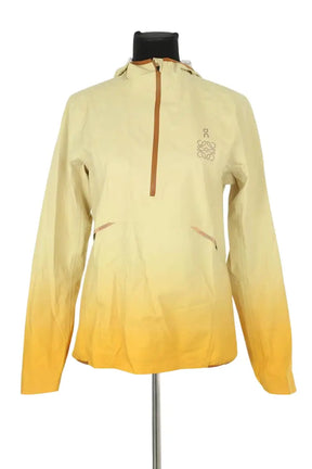 Veste Loewe  Jaune