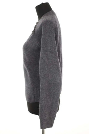 Pull The Kooples  Gris