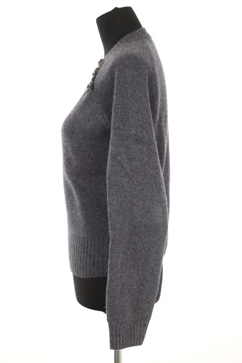 Pull The Kooples  Gris