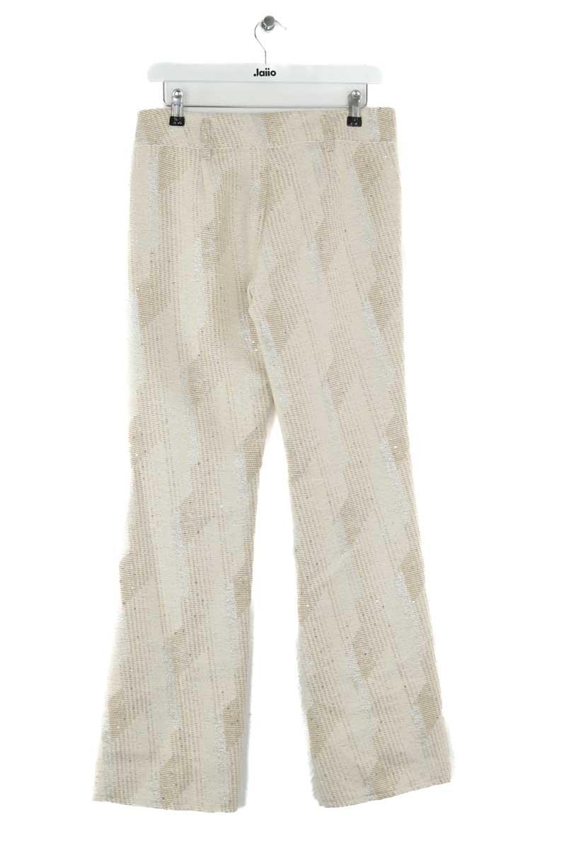 Autres Forte_Forte  Beige