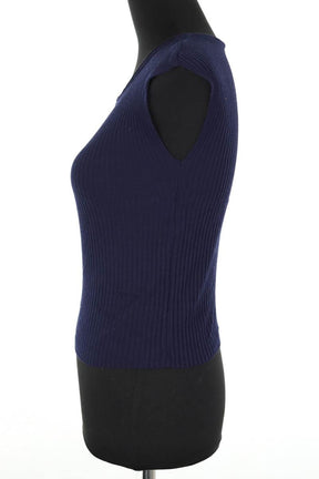 Top DMN  Bleu