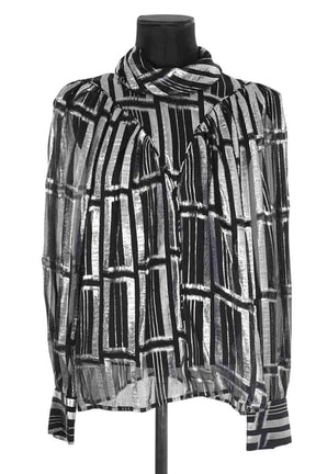 Blouses Iro  Noir