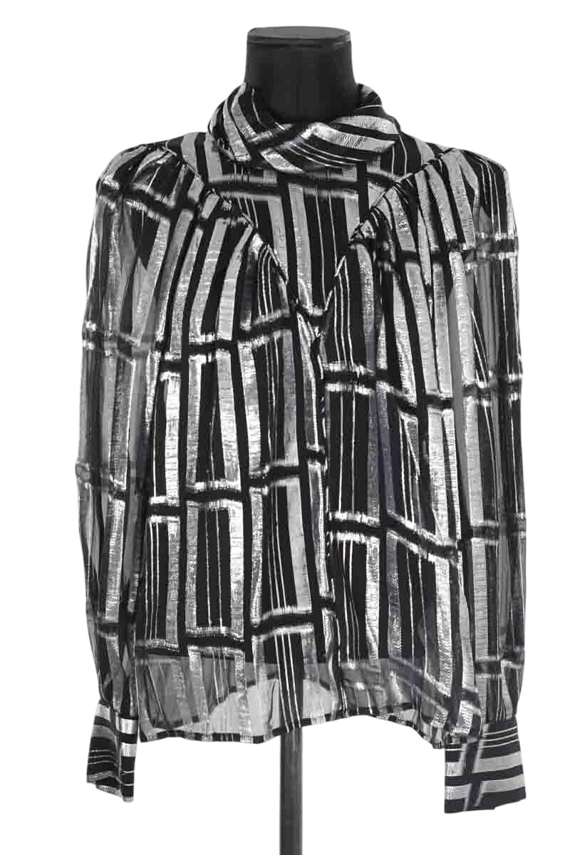 Blouses Iro  Noir