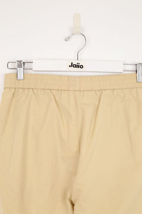 Droit Filippa K  Beige