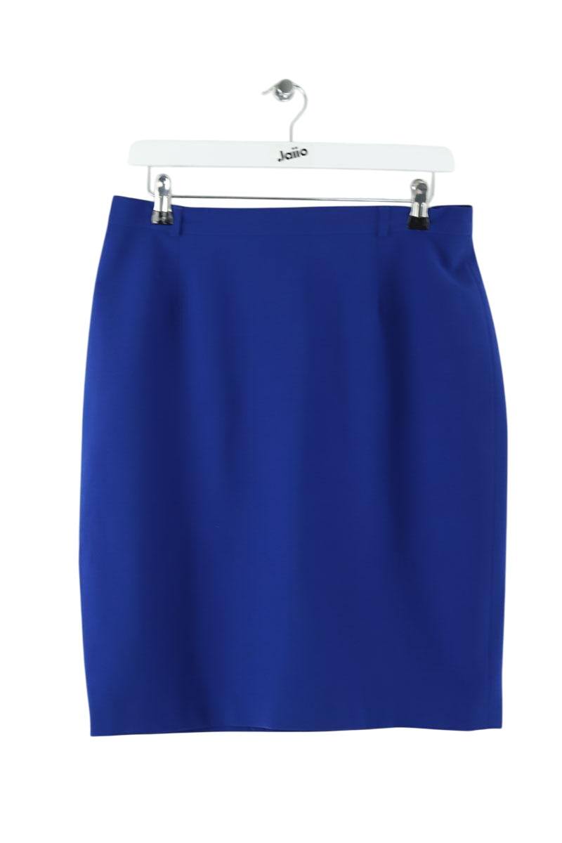 Mi-longueur Gerard Darel  Bleu