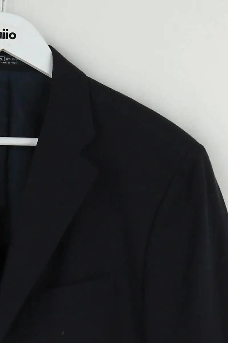 Veste Ralph Lauren  Marine