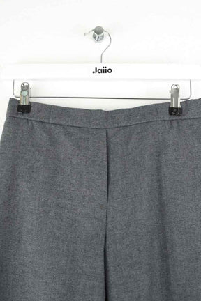 Short Maje  Gris