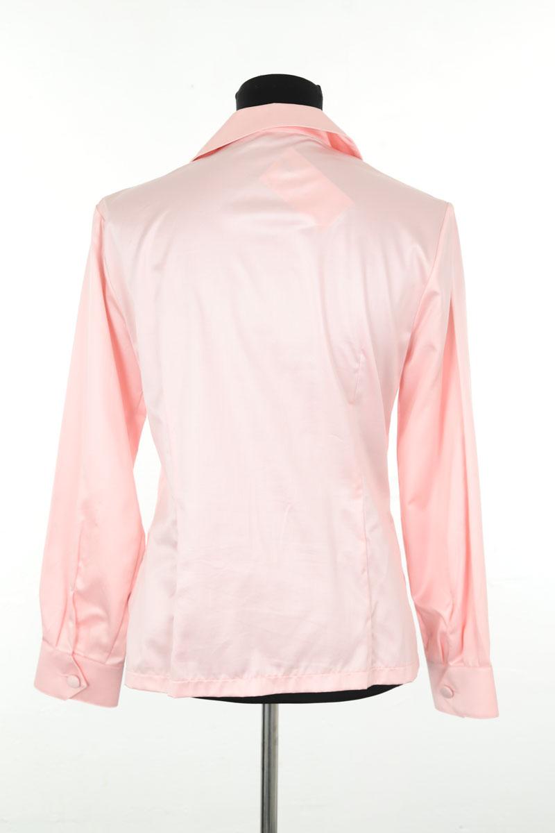 Autres Figaret  Rose