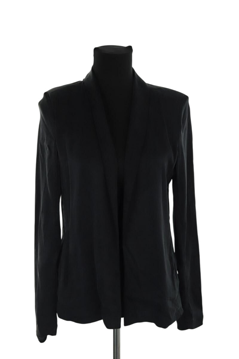 Veste American Vintage  Noir