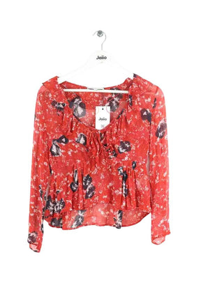 Blouses Iro  Rouge