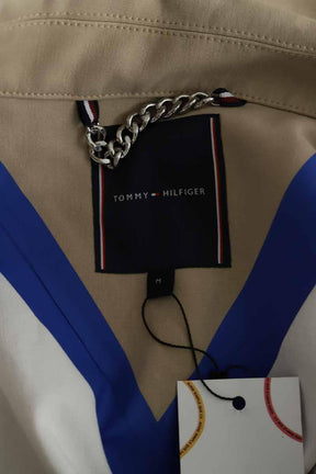 Veste Tommy Hilfiger  Beige